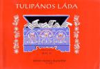 Tulipanos Lada 