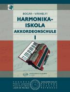 Accordion-Method 1 