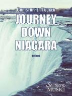 Journey Down Niagara 