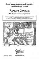 Pleasant Changes 