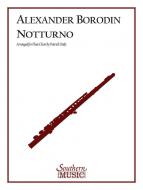 Notturno 
