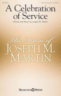 A Celebration of Service Standard