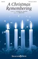 A Christmas Remembering Standard