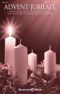 Advent Jubilate Standard