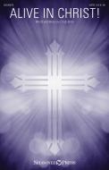 Alive in Christ! Standard
