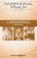 Antiphonal Psalm Standard