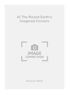 At The Round Earth's Imagined Corners 