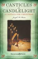 Canticles in Candlelight Standard