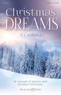 Christmas Dreams (A Cantata) Standard