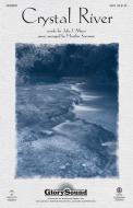 Crystal River Standard
