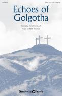 Echoes of Golgotha Standard