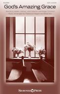 God's Amazing Grace Standard