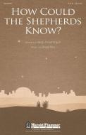 How could the Shepherds know Standard