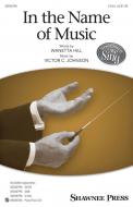 In the Name of Music Standard