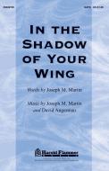 In the Shadow of Your Wing Standard