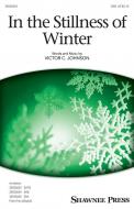 In the Stillness of Winter Standard