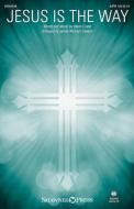 Jesus Is the Way Standard