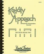Kodály Approach 