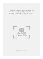 Lambscapes 