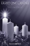 Light One Candle 