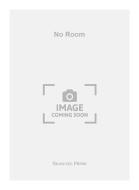 No Room 