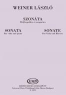 Sonata 