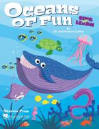 Oceans of Fun 