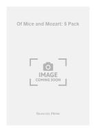 Of Mice and Mozart: 5 Pack 