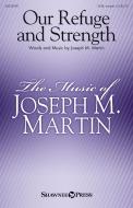 Our Refuge and Strength Standard