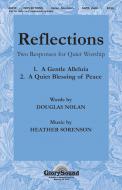 Reflections 