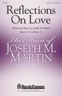 Reflections on Love Standard