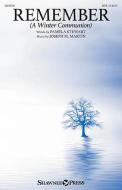 Remember (A Winter Communion) Standard