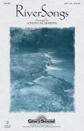 RiverSongs Standard