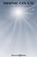 Shine On Us Standard