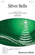 Silver Bells Standard