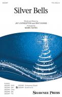 Silver Bells Standard