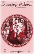 Sleeping Adonai Standard