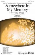 Somewhere in My Memory Standard