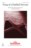Song of a Faithful Servant Standard