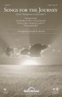 Songs for the Journey Standard