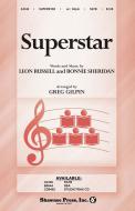 Superstar 
