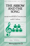 The Arrow and the Song 