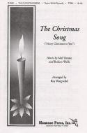 The Christmas Song 