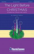 The Light Before Christmas 