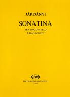 Sonatina 