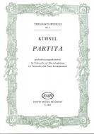 Partita 