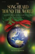 The Song Heard 'Round the World 