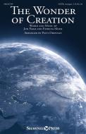 The Wonder of Creation Standard
