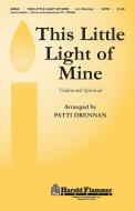 This Little Light of Mine 