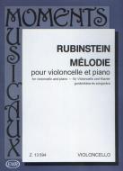 Melodie 